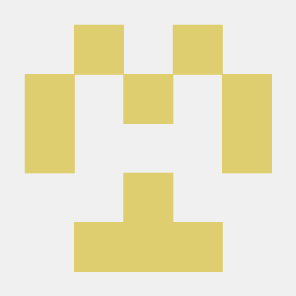 Liu Haijing Liu Haijing Github - Light Images - Classic Full HD Collection