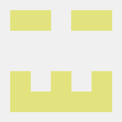 Angelorohit Angelo Rohit Github - Creative Nature Picture - Ultra HD