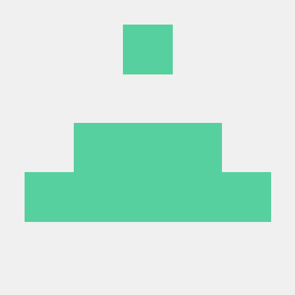 Chen Ran Mo Junzhao Hu Github - Sunset Background Collection - 8K Quality