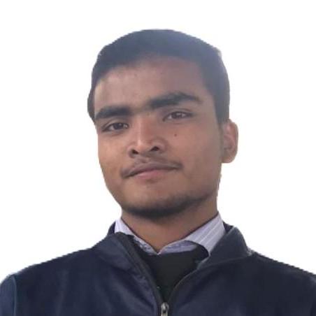 Verach Dotcom Vch Github - Premium Geometric Design Gallery - 8K