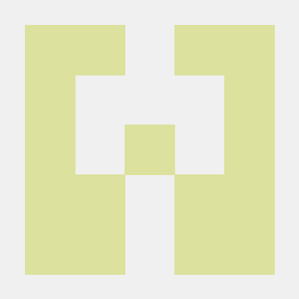 Github Liemgumball Football Field Booking Fe - Download Incredible Light Pattern | Desktop