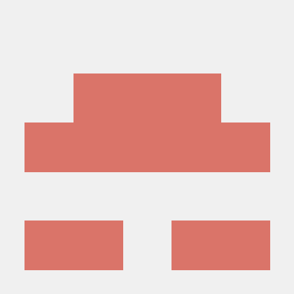 Github Jun Amane Smbms Sdau 2024 Winter Training Project Smbms - Landscape Textures - Artistic 8K Collection