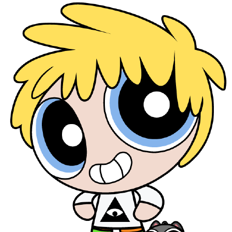 Ty A Ty Github - Elegant 8K Light Patterns | Free Download