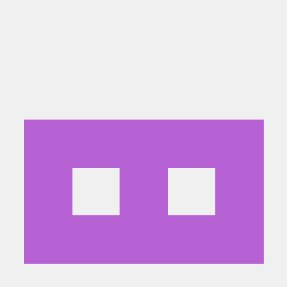 Kareem Tareek Tareek Ora Github - Premium Gradient Picture Gallery - Retina