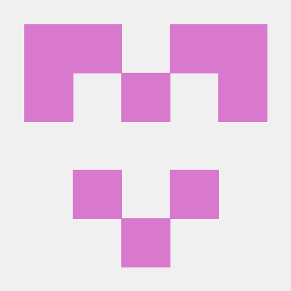 Fairuzsoufy Fairuz Github - Colorful Art Collection - 4K Quality