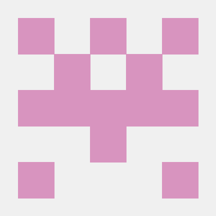 Mvd Projects Github - Classic 4K Geometric Textures | Free Download