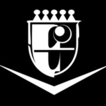 Github Versatran01 Apriltag - Download Amazing Minimal Texture | Mobile