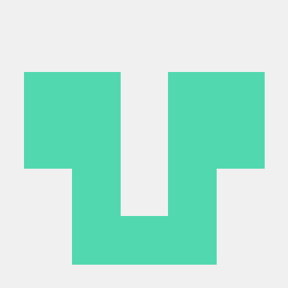 Zusterben Sterben Github - Gorgeous Colorful Art - HD