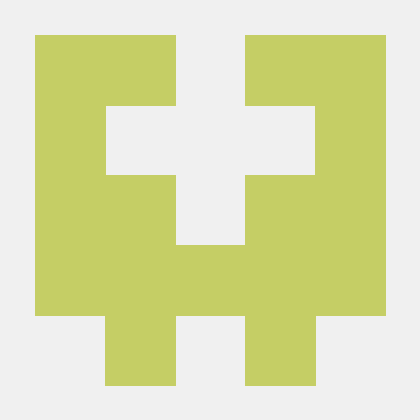 Jalenzzz Jalen Github - Abstract Designs - Ultra HD 4K Collection