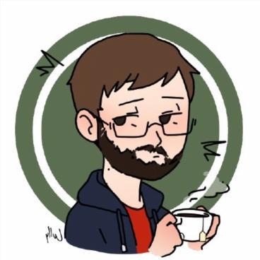 Borpin Brian Orpin Github - Download Premium Ocean Pattern | Full HD