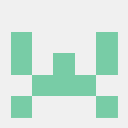 To Long To Long Github - Creative 4K Vintage Pictures | Free Download