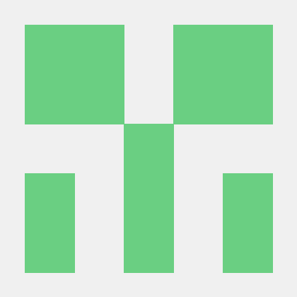 Anamstb Ana Luiza Github - Gradient Picture Collection - Mobile Quality