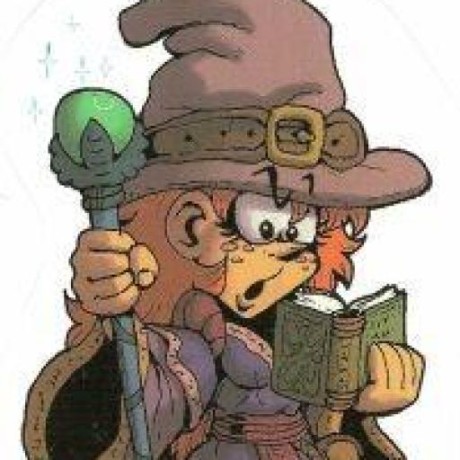 Asa Dong Asa Dong Github - 8K Space Wallpapers for Desktop