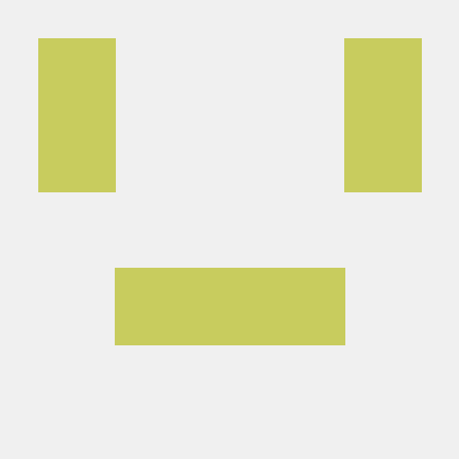 Github Iryna Slynko Split Bill - Full HD Mountain Backgrounds for Desktop