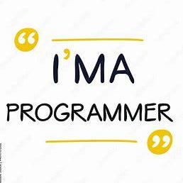 Bringing Prosperity To Life Llc Github - HD Colorful Arts for Desktop