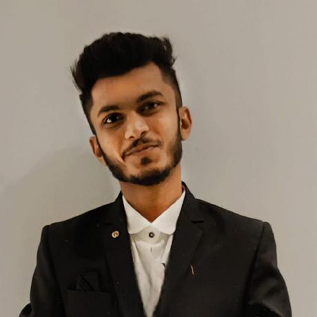 Ketan Arora Github - High Resolution Dark Pictures for Desktop