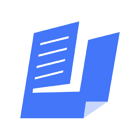 Umodoc Umo Team Github - Premium Minimal Photo - Desktop