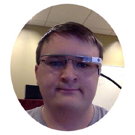 Kieranpotts Kieran Potts Github - Gorgeous Ultra HD Nature Wallpapers | Free Download