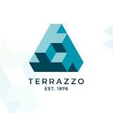 Github Terrazzoapp Terrazzo - Dark Design Collection - HD Quality