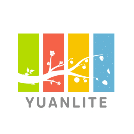 Nicola Yuan Github - 4K Sunset Photos for Desktop