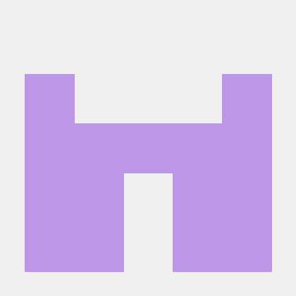 Newtoo Ltda Github - Artistic Gradient Texture - Mobile