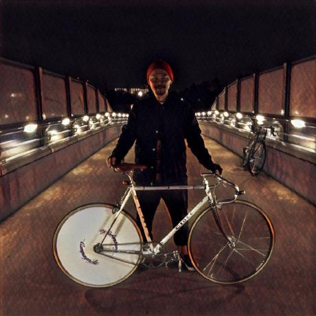 Toshiyuki Xenera Github - Sunset Photos - Amazing Mobile Collection