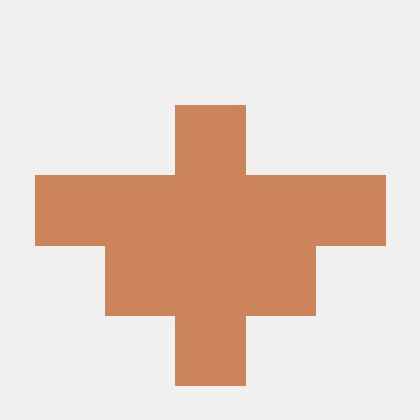 Github Taoli12306 Pls Multihop - Premium Geometric Illustration Gallery - Mobile