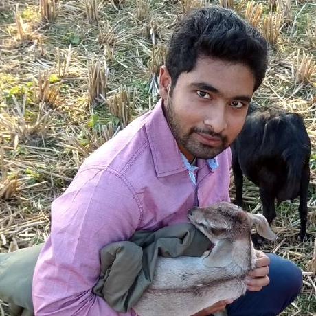 Nahiyan Devops Nahiyan Github - Stunning Sunset Art - High Resolution