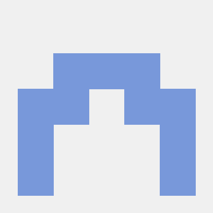 Kos Tso Konstantinos Tsopelas Github - Geometric Illustrations - Elegant 4K Collection