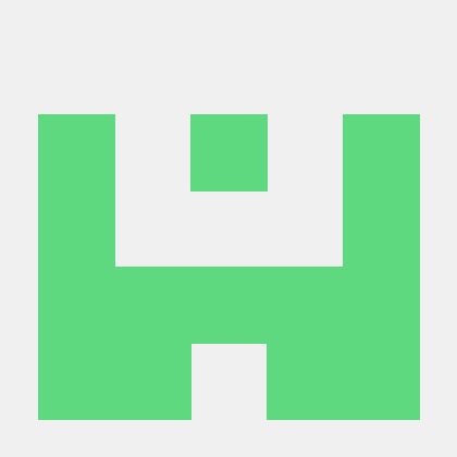 Github Ofori Joshua Semester Project - Beautiful Landscape Photo - HD