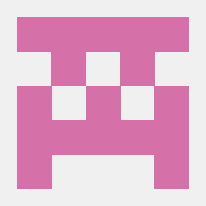 Github Rocksanen Safari - Download Professional Nature Illustration | Ultra HD