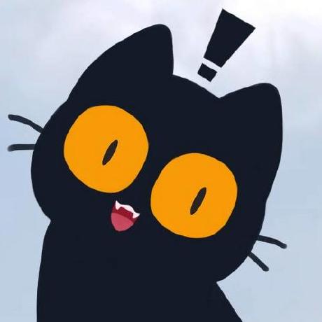 Github Xiaokangwang V2raygo - Elegant HD Colorful Textures | Free Download