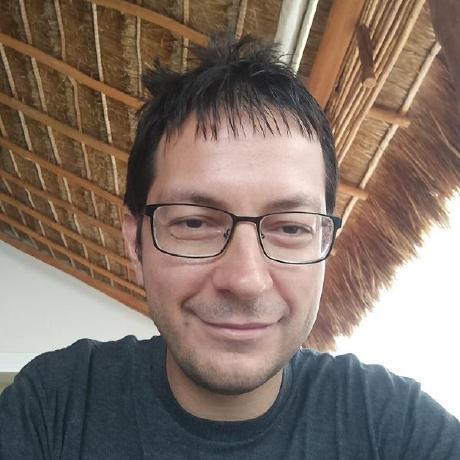 Andriy08083 Andriy Github - Gorgeous Ultra HD Geometric Photos | Free Download