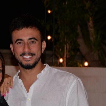 Mirko Rehmann Github - Landscape Backgrounds - Modern Desktop Collection