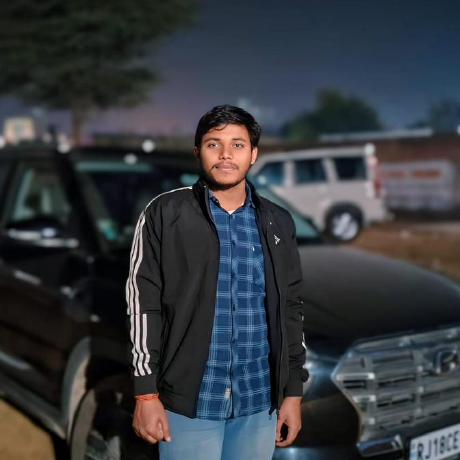 Sarv Aspire01 Sarvesh Pandey Github - Ultra HD Gradient Backgrounds for Desktop