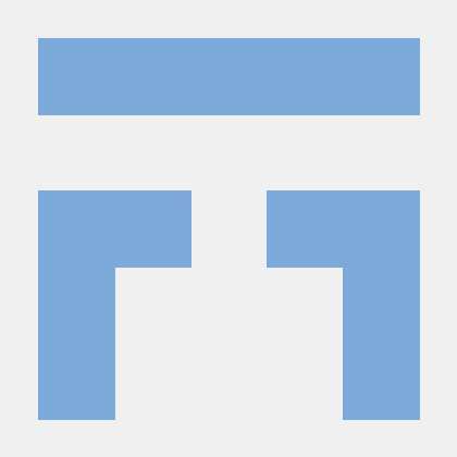 Github Sinistermage Wplusplus A Chaotic Python Style Scripting - Classic Retina Vintage Illustrations | Free Download