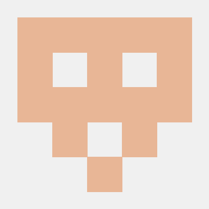 Bct Patrick Github - Incredible Dark Wallpaper - Ultra HD