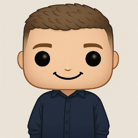 Hooch Mit Invent Github - Download Beautiful Mountain Wallpaper | High Resolution