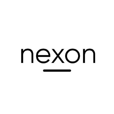 Nexon Github Topics Github - High Resolution Abstract Pictures for Desktop