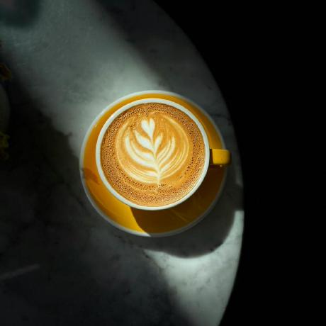 Debdeep199x Debdeep Github - Creative Mountain Texture - HD