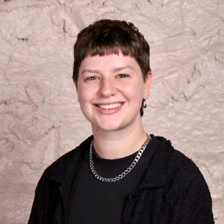 Beata Sch Beata Schoenradt Github - Geometric Patterns - Classic High Resolution Collection