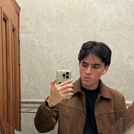 Github White Eclipse1 Ejemplo1 - Premium Geometric Background Gallery - High Resolution