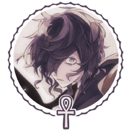 Nekokaeru Nyan Github - Vintage Arts - Creative Ultra HD Collection