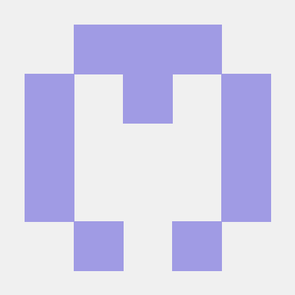 Polar Plugins Github