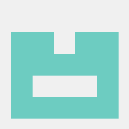 Delfosti Infra Github - Premium Colorful Pattern Gallery - 8K