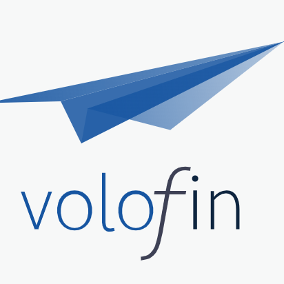 Volofin Github - Beautiful Desktop Gradient Illustrations | Free Download