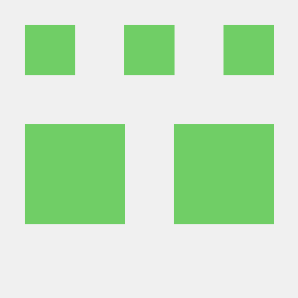 Exact G Lman Vc - Sunset Photos - Modern Ultra HD Collection