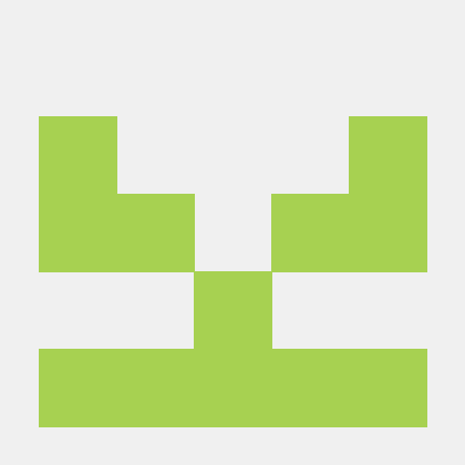 Dilip Sheesh Dilip B Github - Premium Colorful Design Gallery - Ultra HD