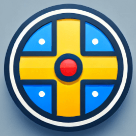 Github Plaice Williams Example Code Inspired By Anthony Williams S - Dark Background Collection - Mobile Quality