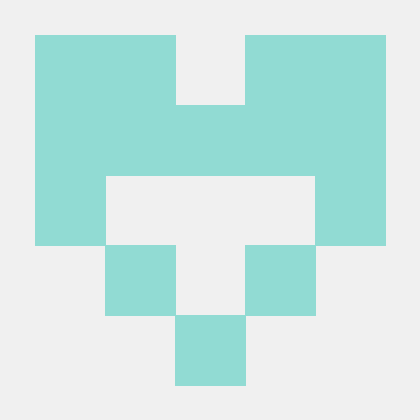 S Roz Shehroz Github - Best Sunset Illustrations in Desktop